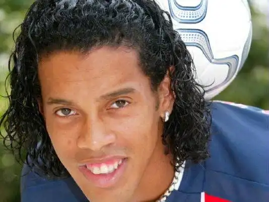 投身於體育 投身於體育