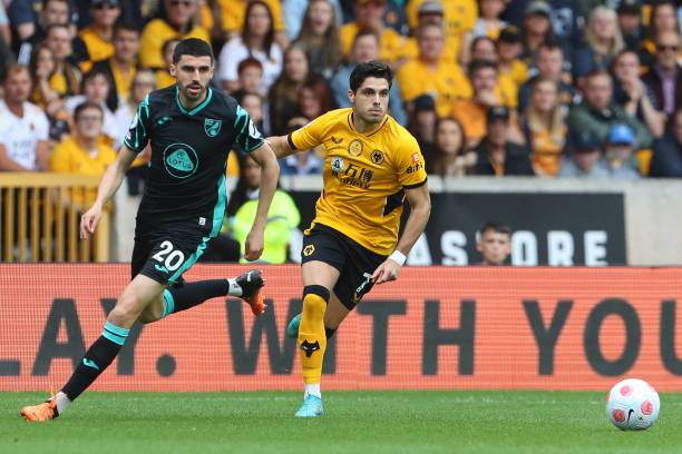 港隊在國際 港隊在國際