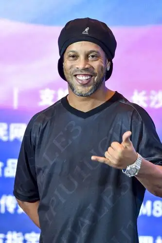 塑米兰的转