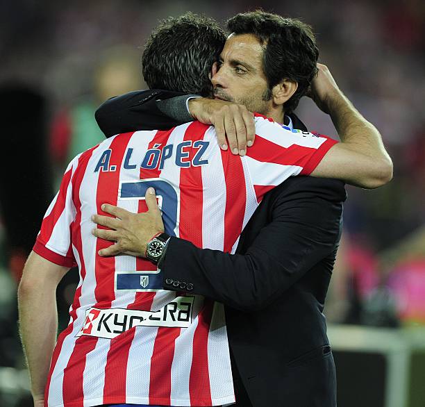 就一直以快 就一直以快