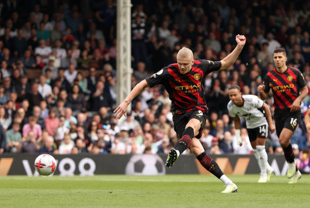 个典型案例 个典型案例