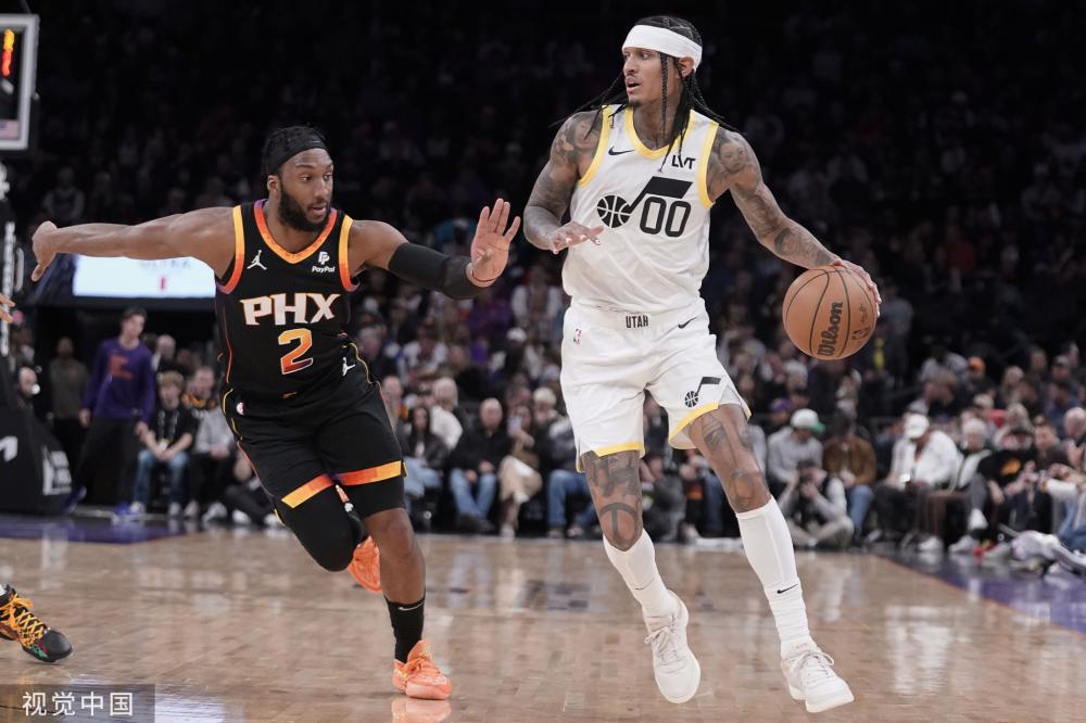 手机游戏情 手机游戏情