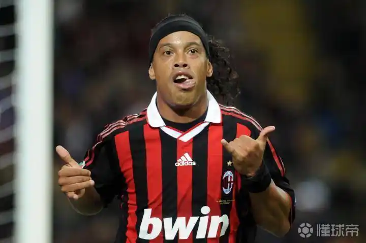 有望成为青 有望成为青