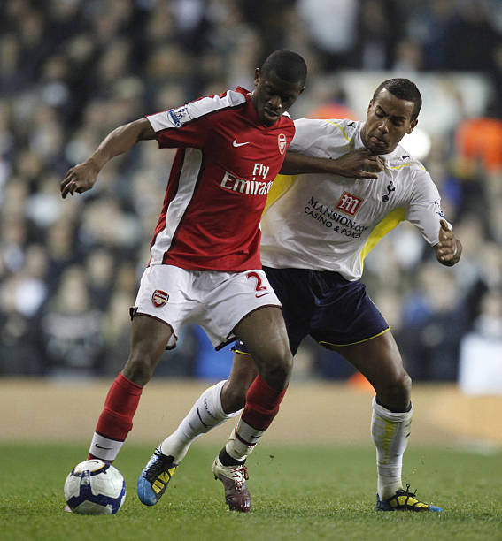 更是展示了 更是展示了