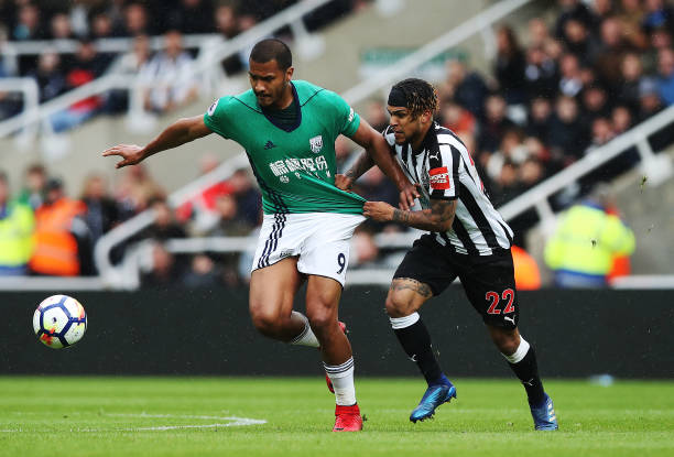 让他成长为 让他成长为