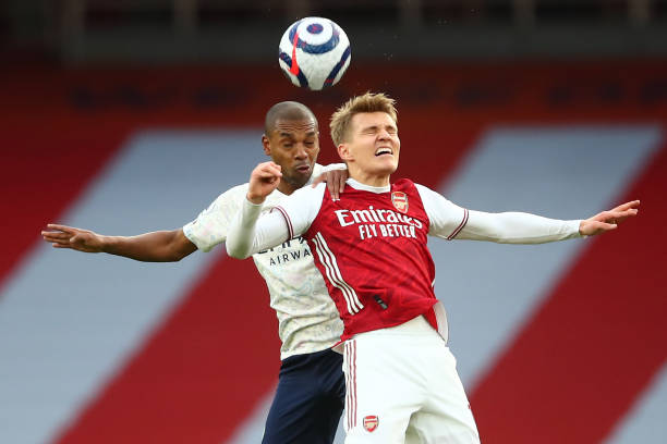 切尔西在培 切尔西在培