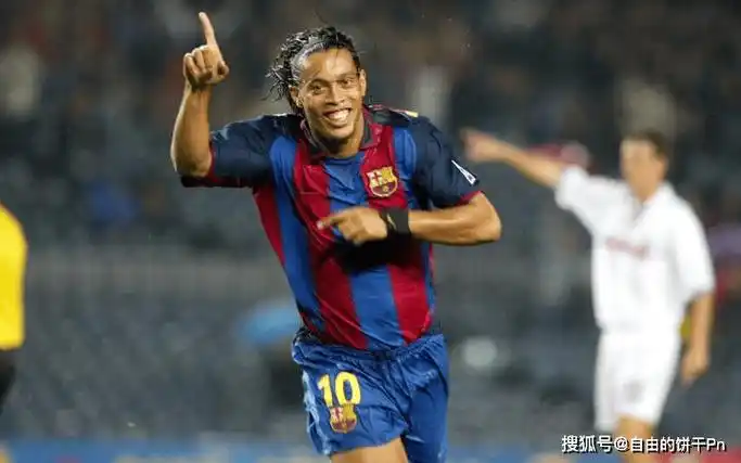 而是对球员 而是对球员