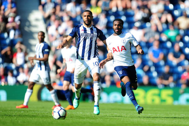 迷对他在新 迷对他在新