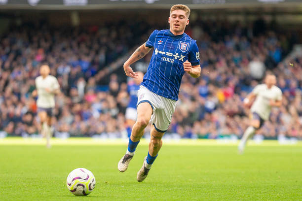 战胜柬埔寨 战胜柬埔寨