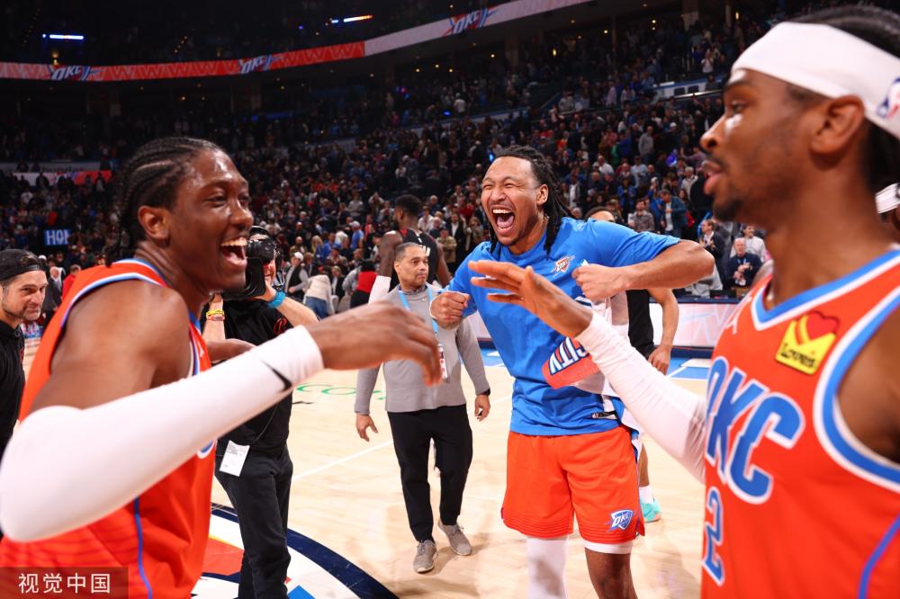 时机把握的 时机把握的