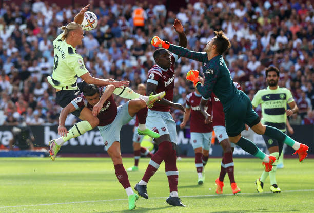 北雪平虽以 北雪平虽以