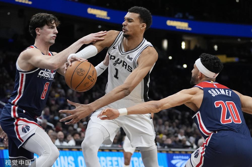 戏法主导的 戏法主导的