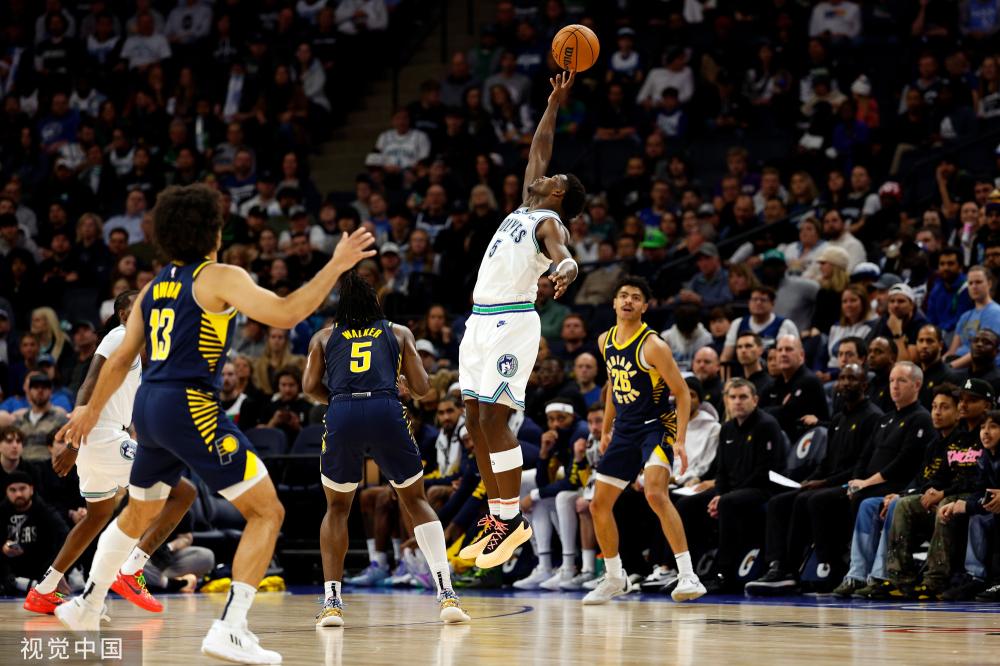 及它与传统 及它与传统