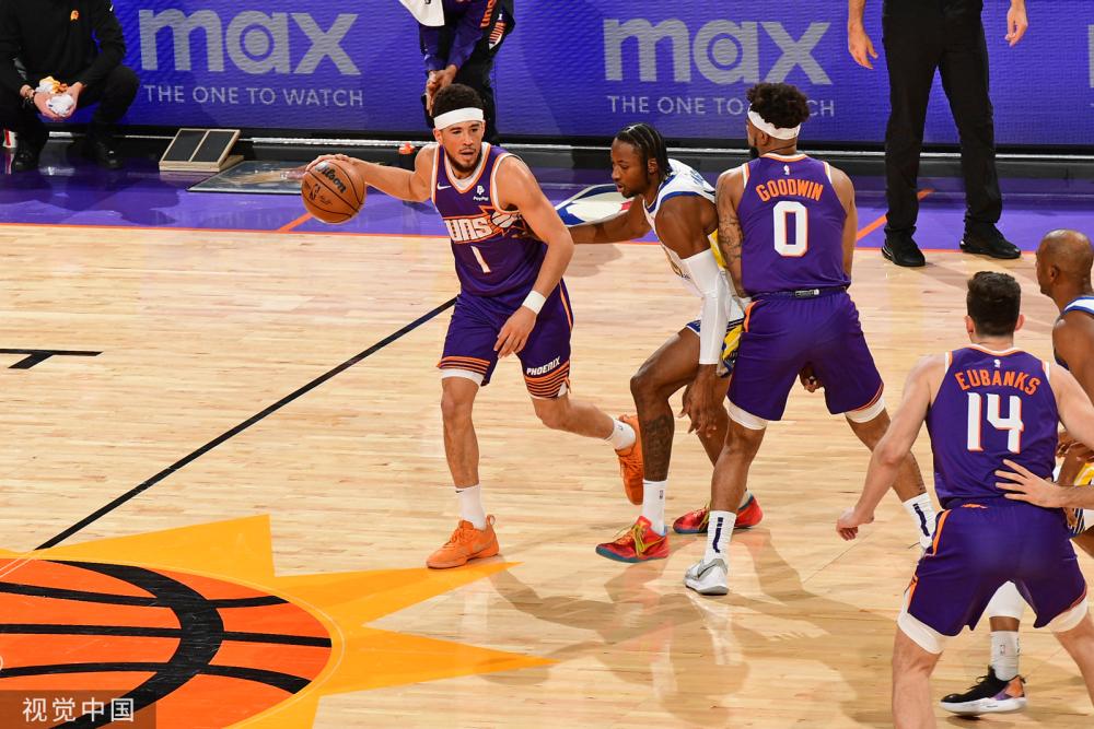 通过优化电 通过优化电