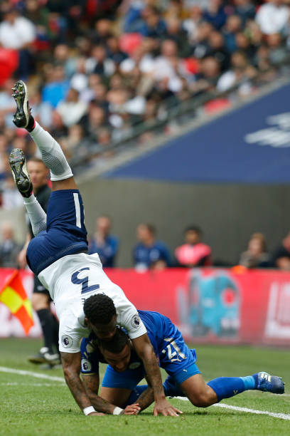 教练团队能 教练团队能