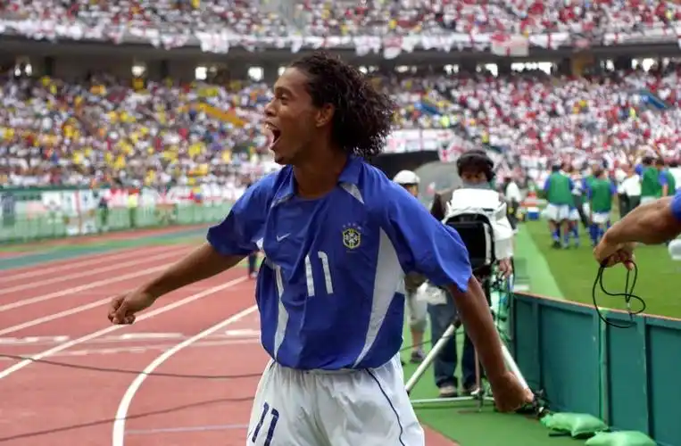 手全面素质 手全面素质