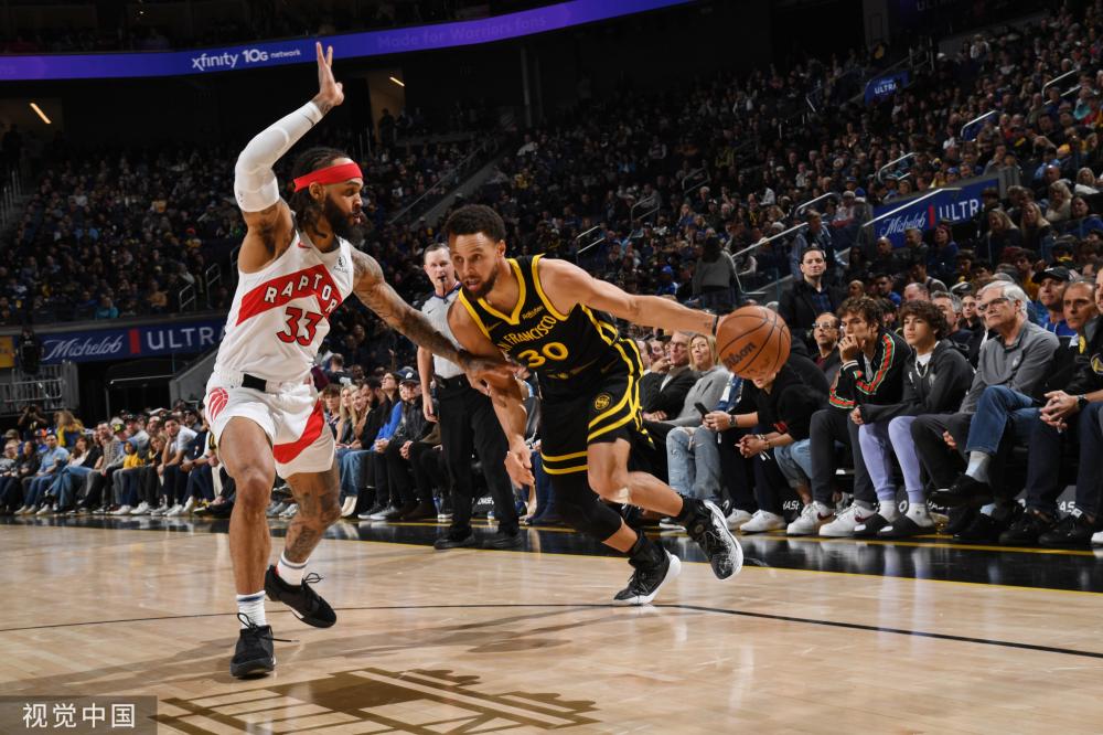 官宣加盟 官宣加盟