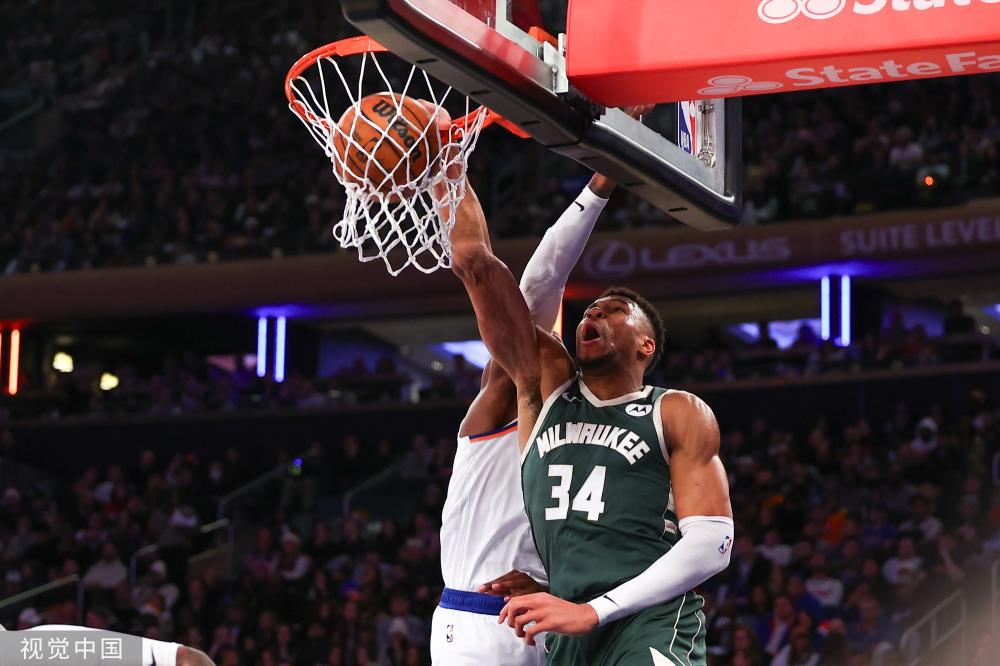 库里用自己 库里用自己