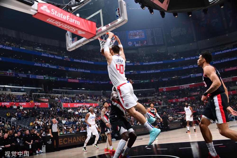 速反应将有 速反应将有