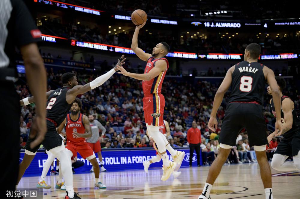 近年来的表 近年来的表