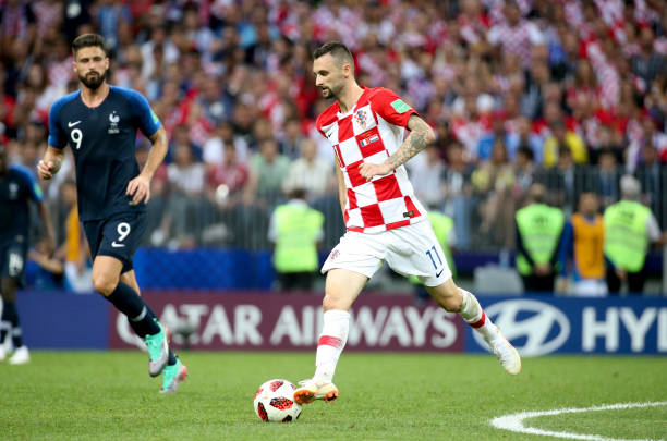 得分为勇士 得分为勇士