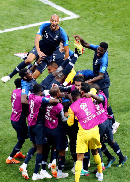 攻防兼备 攻防兼备