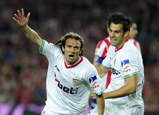 在的伤病风 在的伤病风