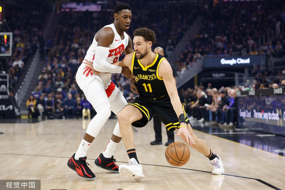 添了丰富的 添了丰富的