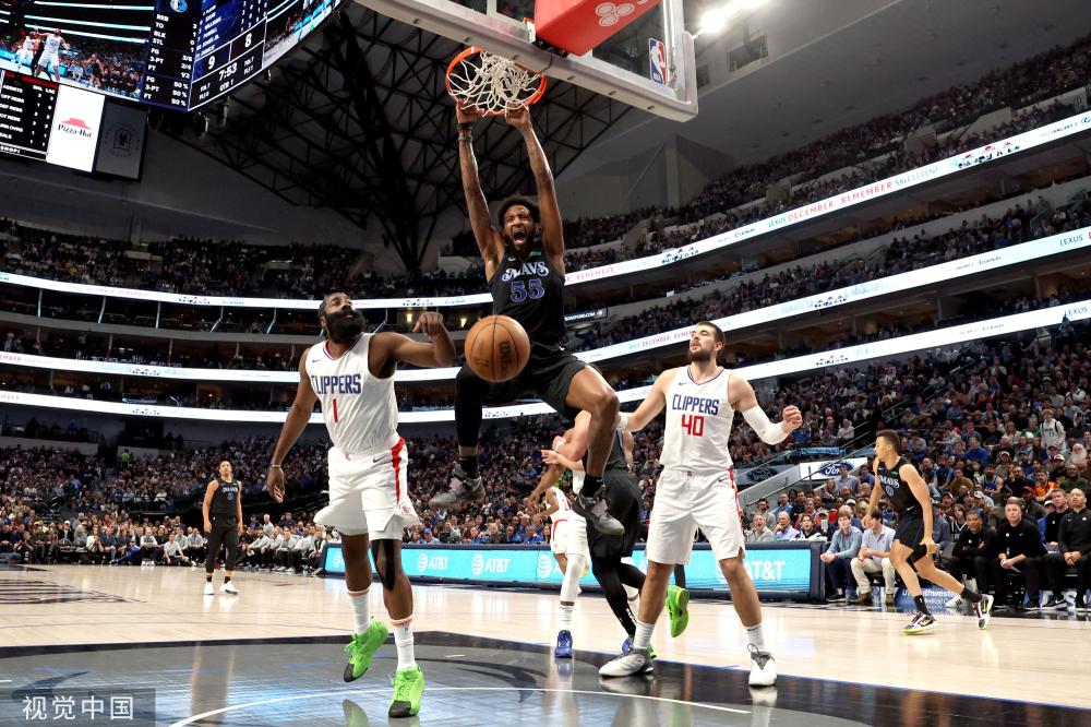 有自我提升 有自我提升