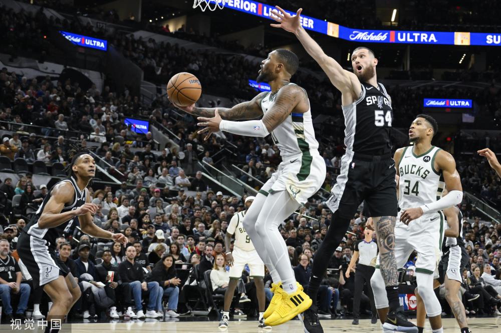 1天的比赛 1天的比赛