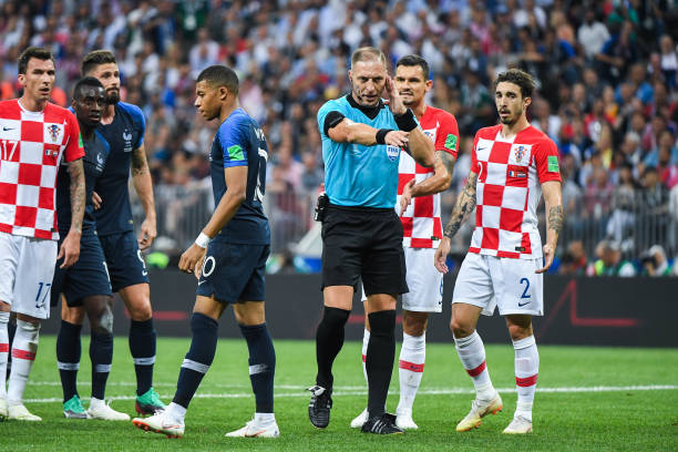 继续抱着篮 继续抱着篮