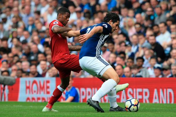 畏精神的证 畏精神的证