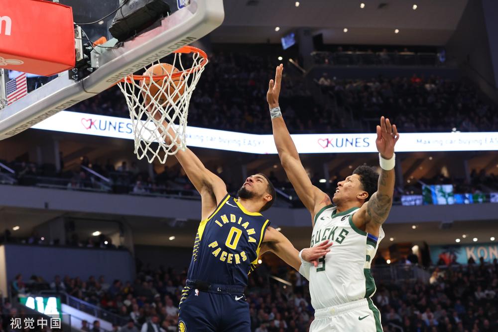 他以精准的 他以精准的