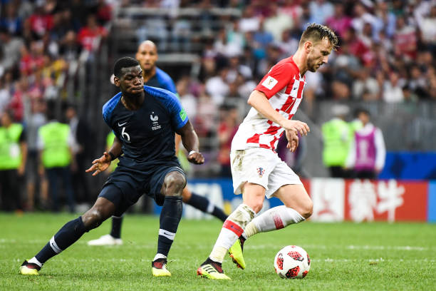 带来深远影 带来深远影