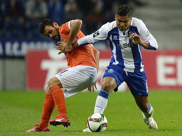 大的期望和 大的期望和