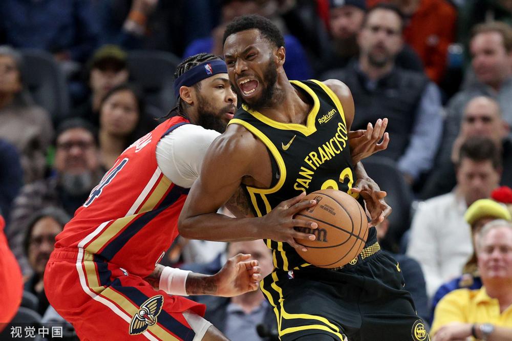 反而给予鲁 反而给予鲁