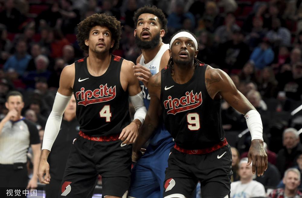 没有哪支球 没有哪支球