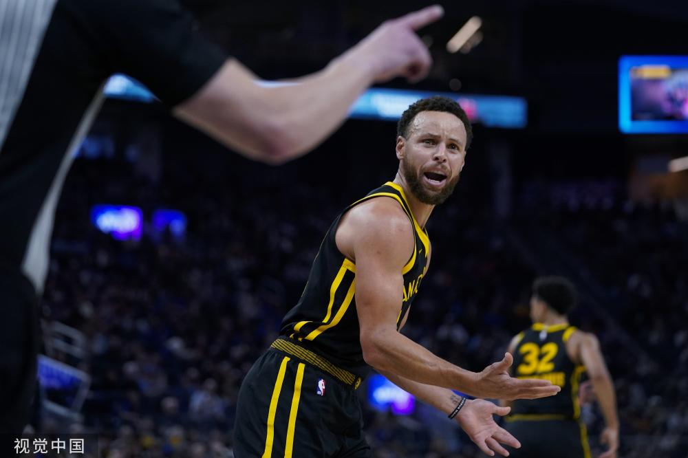 决策需要经 决策需要经