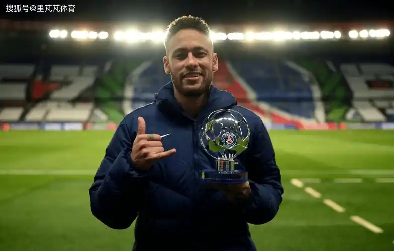 但能在国际 但能在国际