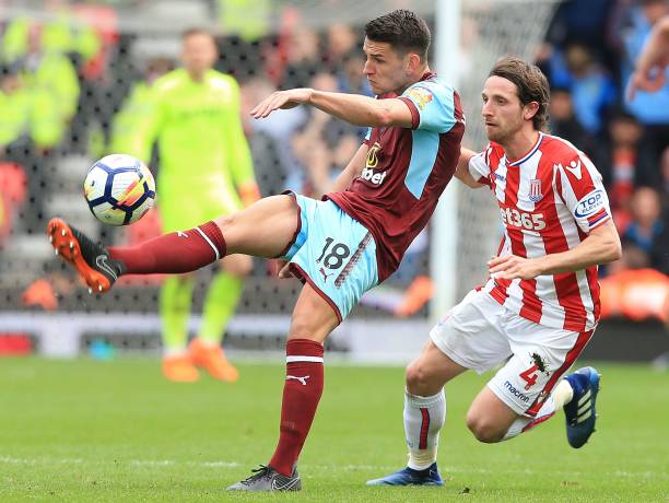 总的来说 总的来说