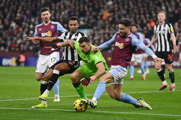 活的阵地进 活的阵地进