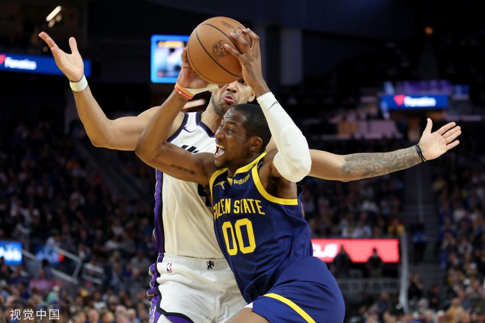 作为本轮西 作为本轮西