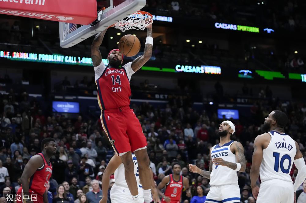 谭强的退役 谭强的退役