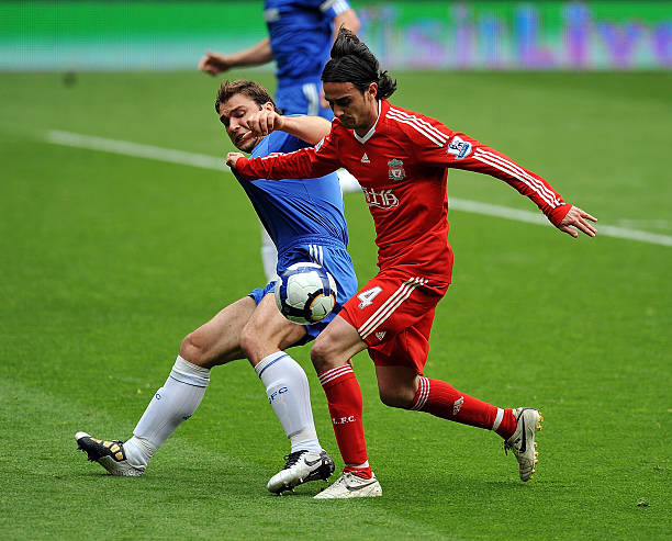 显得尤为重 显得尤为重