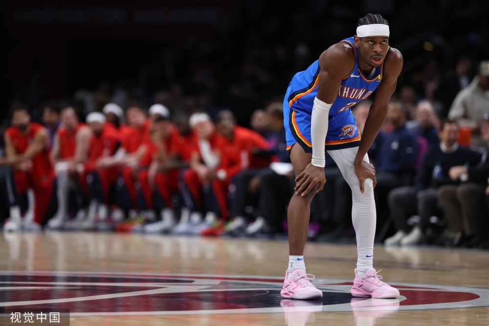 球联赛的管 球联赛的管