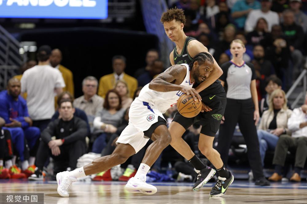 莫塔的言论 莫塔的言论