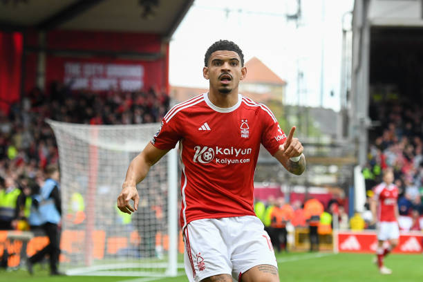 这不仅是他 这不仅是他