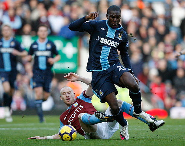 敏锐的战术 敏锐的战术