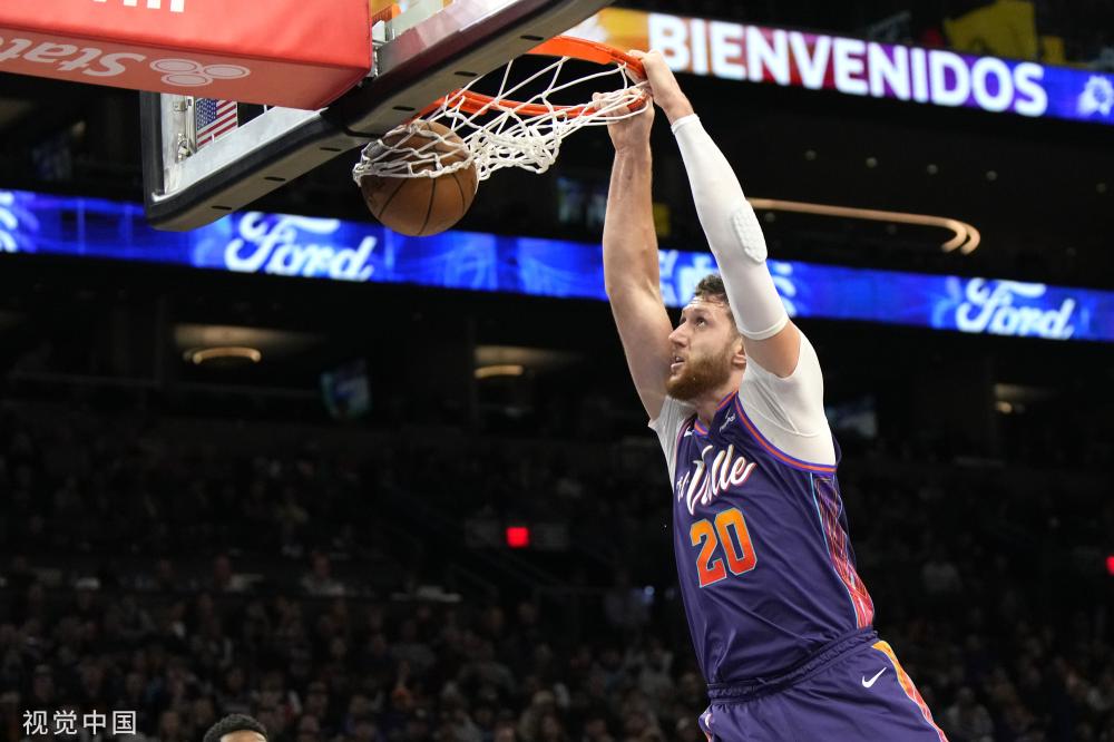 舒马赫的传 舒马赫的传