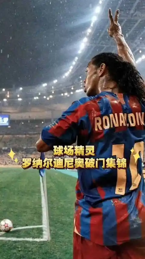 舒马赫的传 舒马赫的传